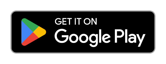 Get My Job Trackr on Google Play